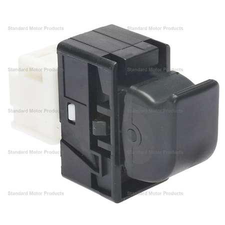 Standard Ignition Power Window Switch, Dws-1039 DWS-1039